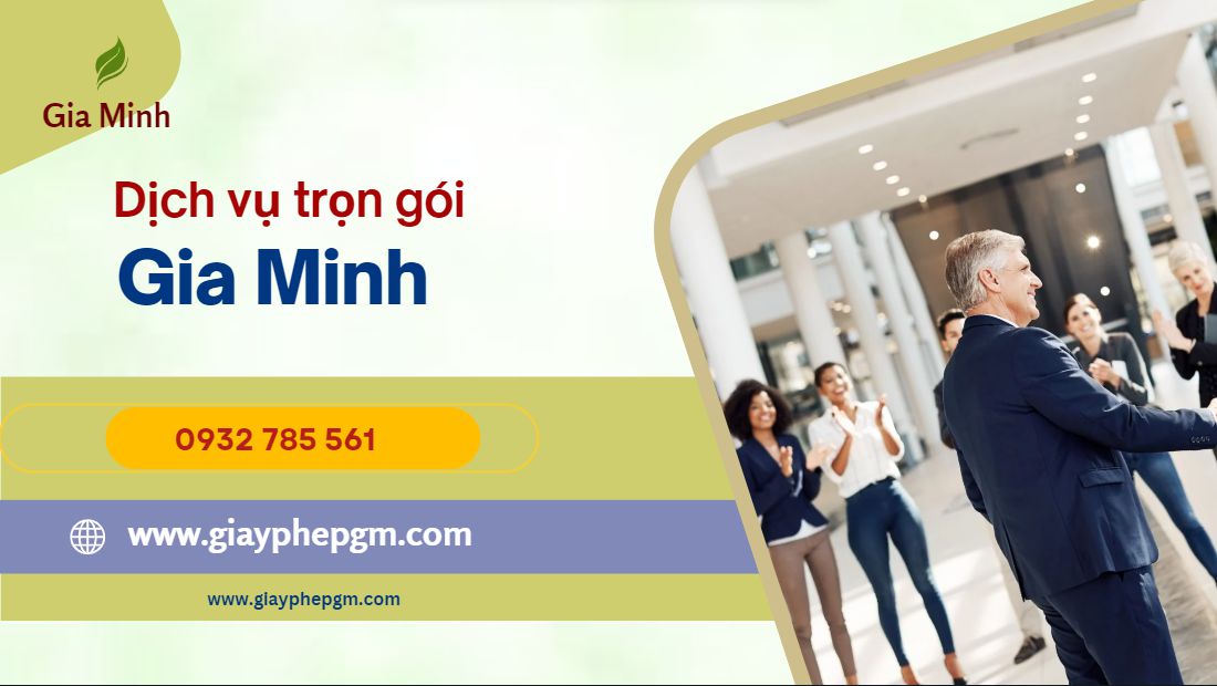 Dịch vụ soạn đơn ly hôn 9 Cách viết đơn ly hôn đơn phương