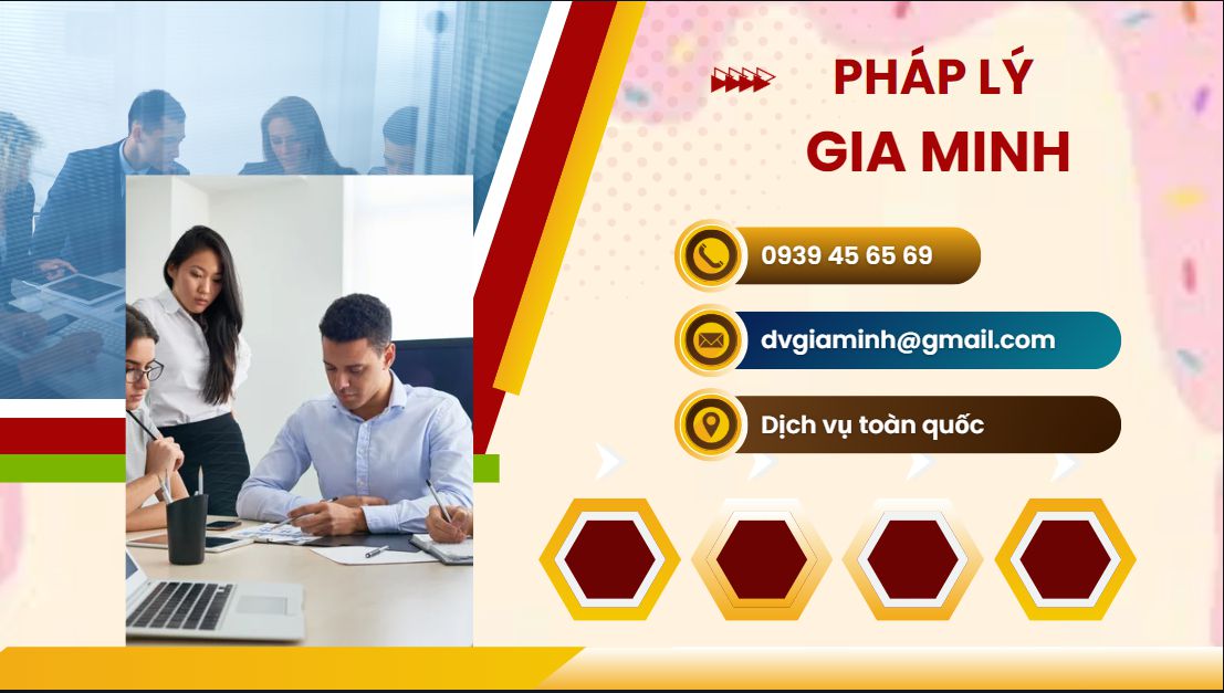 Dịch vụ soạn đơn ly hôn 11 Cách viết đơn ly hôn thuận tình