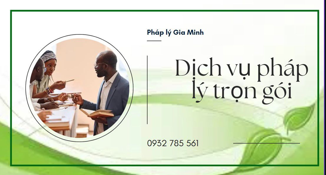 Con sinh ra sau khi ly hôn có được xem là con chung không? 11 Cảnh cha và con gặp nhau sau khi ly hôn