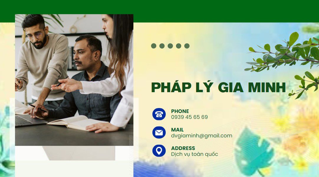 Con sinh ra sau khi ly hôn có được xem là con chung không? 14 Cha mẹ thỏa thuận quyền nuôi con tại tòa án