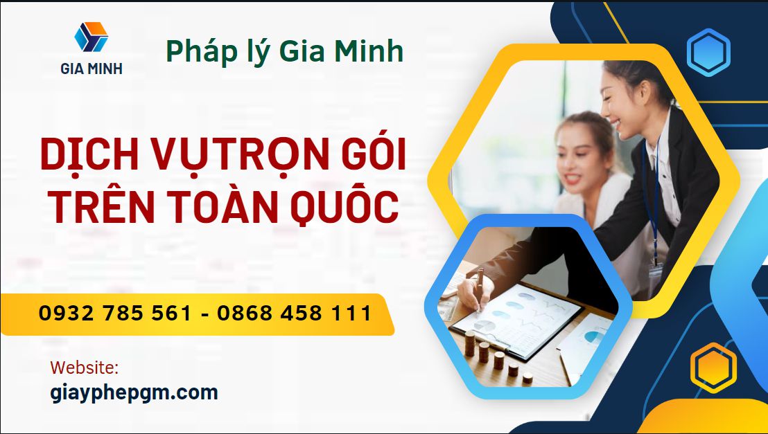 Thay đổi địa chỉ trên giấy phép kinh doanh online 7 Chi phí thay đổi địa chỉ doanh nghiệp online