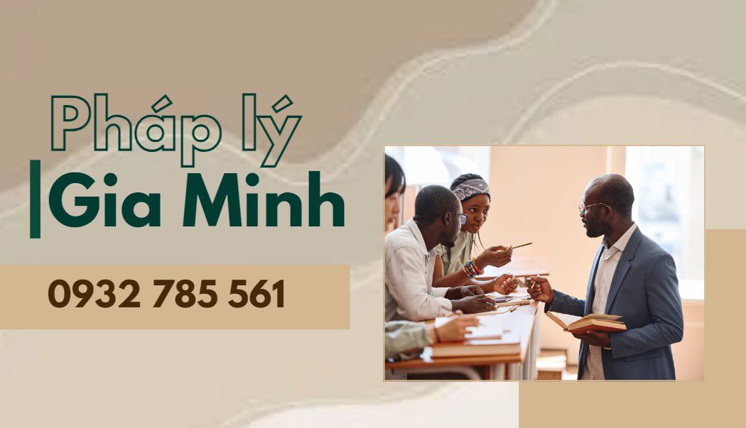 Dịch vụ trích lục bản án ly hôn tại Cần Thơ 12 Chi phí trích lục bản án ly hôn tại Cần Thơ