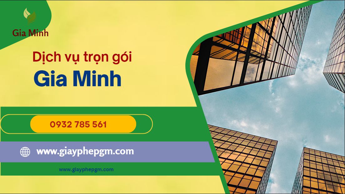 Mở Hộ Kinh Doanh Tại Hà Nội: Điều Kiện, Thủ Tục Và Chi Phí 12 Chi phí và thuế khi mở hộ kinh doanh tại Hà Nội