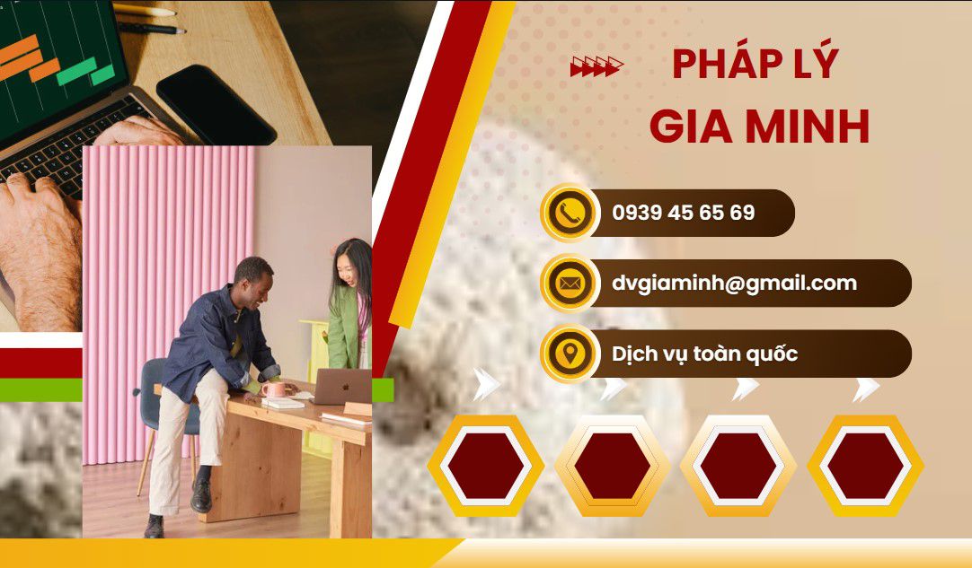 Chi phí xin visa du học Mỹ 6 Chi phí xin visa du học Mỹ