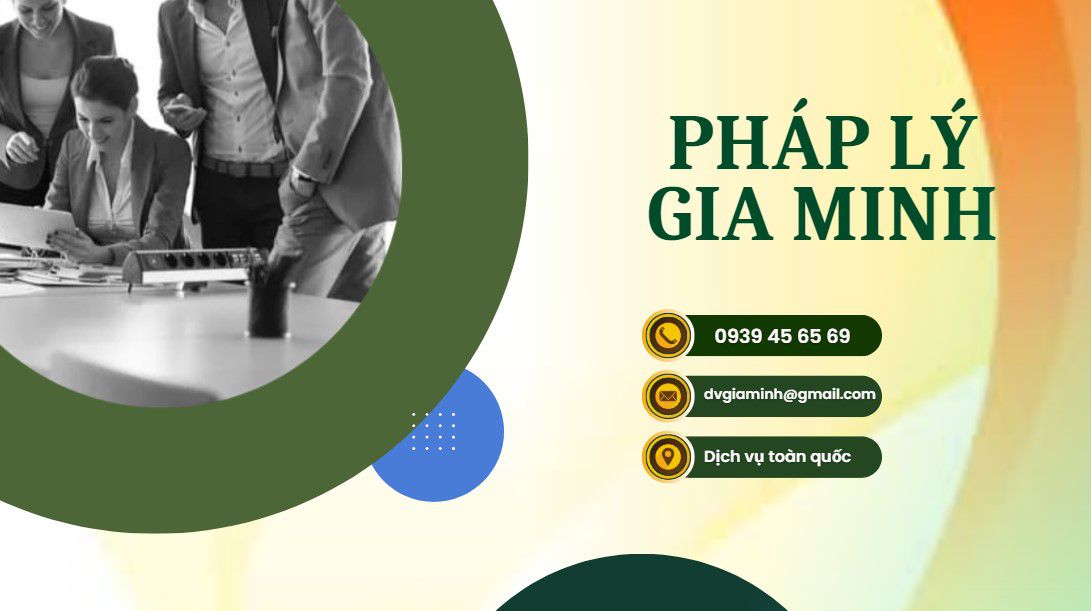 Chiến lược marketing hiệu quả khi kinh doanh gạo tại Cần Thơ