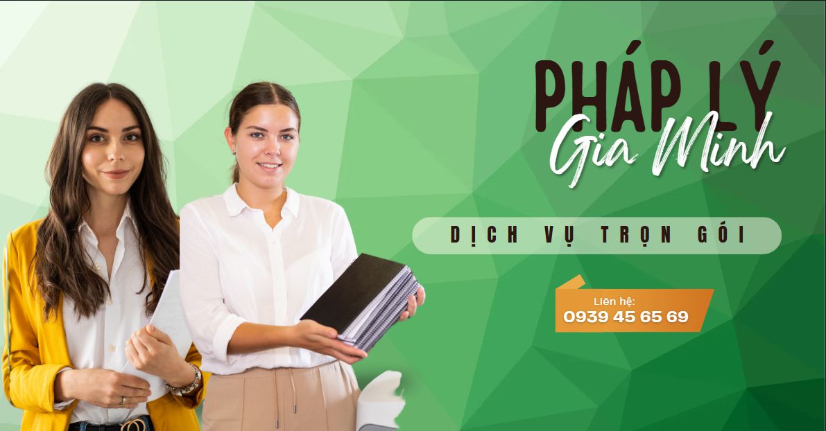 Kinh doanh nông sản nhập khẩu có nộp thuế GTGT 10 Chính sách thuế ưu đãi nhập khẩu