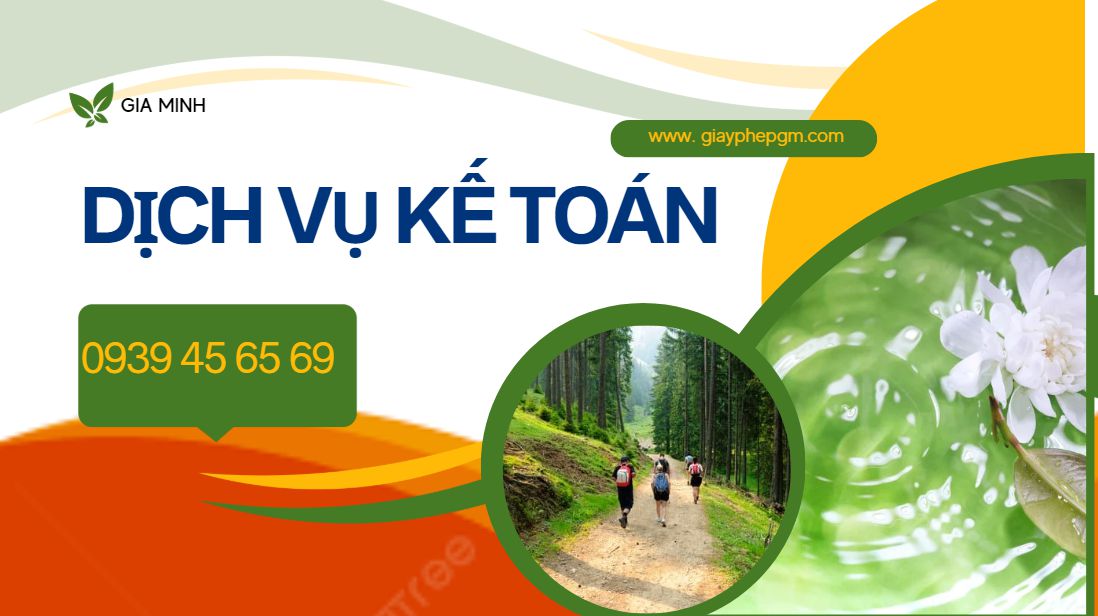 Kinh doanh bia nước ngọt - Hướng dẫn chi tiết từ A - Z 13 Chuẩn bị kinh doanh bia nước ngọt