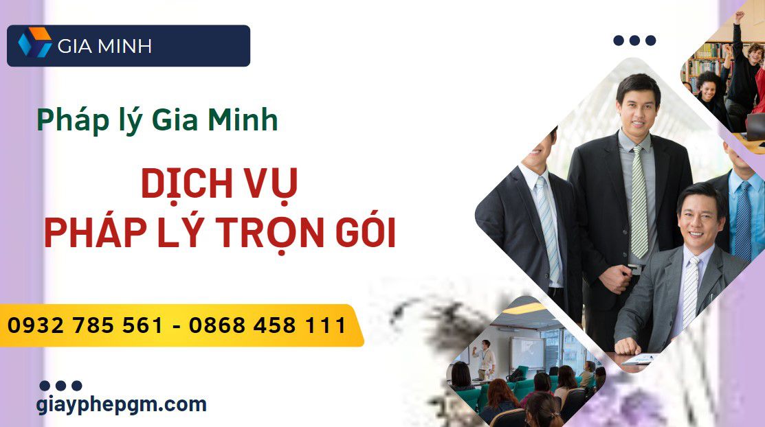 Quy Trình Xin Cấp Giấy Chứng Nhận Hợp Quy Cho Sản Phẩm Sơn? 7 Chứng nhận hợp quy sản phẩm sơn