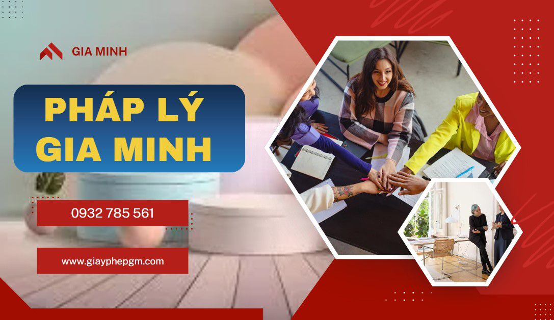 Dịch vụ ly hôn có yếu tố nước ngoài tại Cần Thơ 10 Chuyên gia ly hôn có yếu tố nước ngoài cần thơ