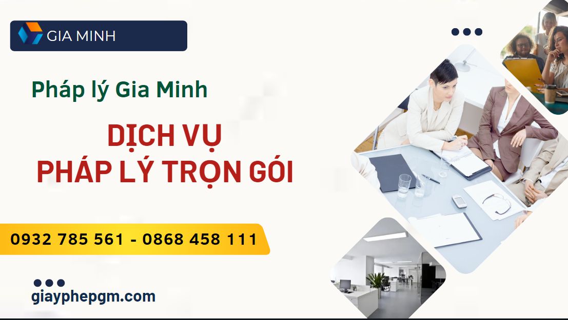 Thành lập công ty bao lâu có giấy phép kinh doanh? 10 Những lỗi thường gặp khi đăng ký giấy phép kinh doanh