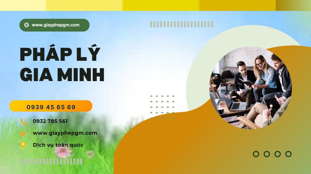 Dịch vụ xin bản cam kết an toàn vệ sinh thực phẩm 6 Cơ quan cấp bản cam kết an toàn thực phẩm