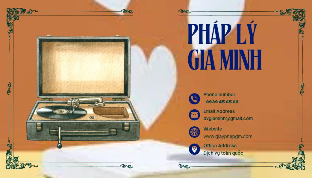 Dịch vụ trích lục bản án ly hôn tại Cần Thơ 11 Cơ quan nộp đơn trích lục bản án ly hôn