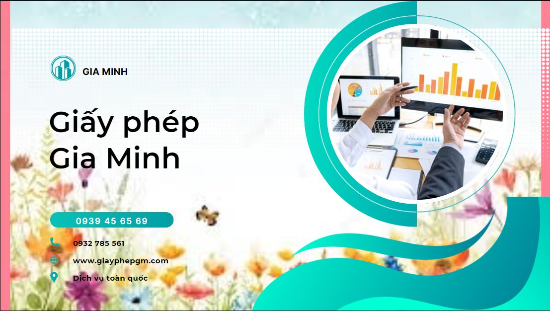 Các thủ tục cần làm khi kinh doanh sản xuất nước đá sạch 8 Cơ sở sản xuất nước đá đạt tiêu chuẩn