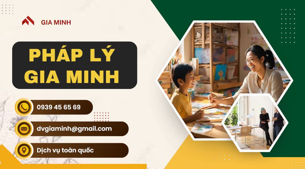 Cách tính mức hưởng chế độ thai sản mới nhất 5 Công thức tính chế độ thai sản