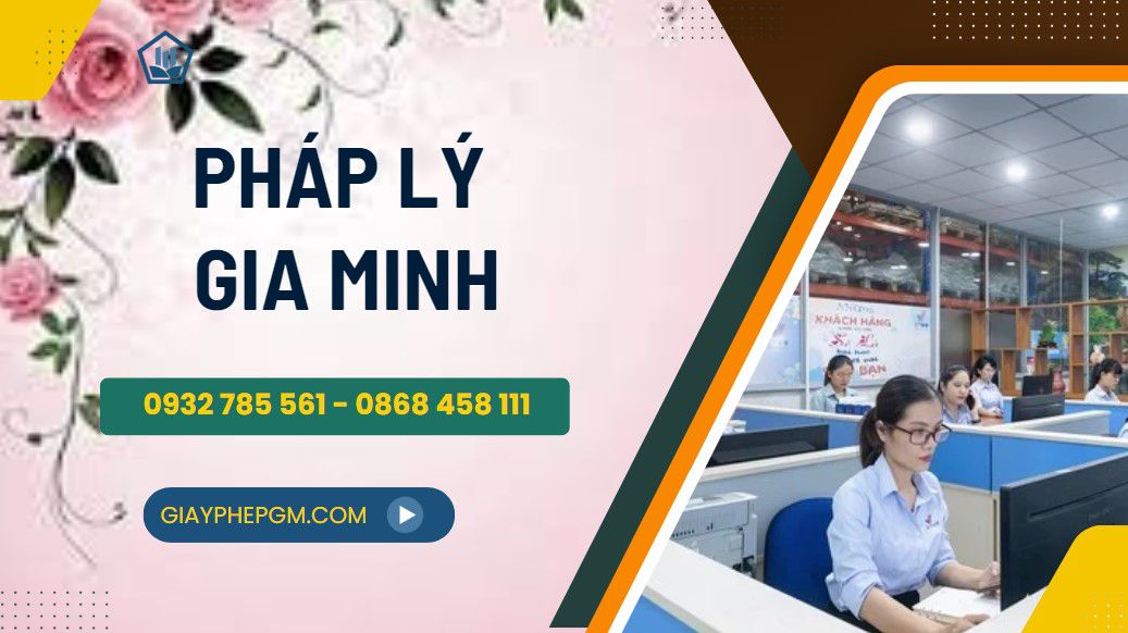 Công ty dịch vụ hải quan uy tín cần thơ