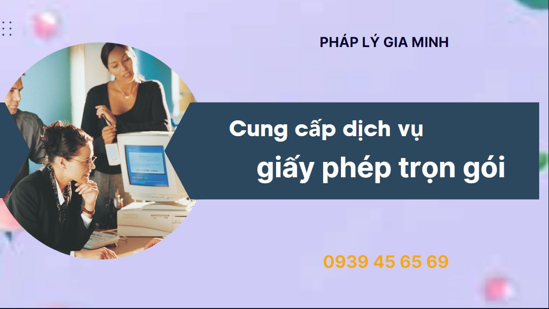 Công ty tư vấn kế toán thuế trọn gói tại Cần Thơ 7 Công ty kế toán Gia Minh tại Cần Thơ