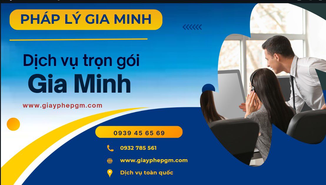 Dịch vụ kiểm toán độc lập tại Cần Thơ 4 Công ty kiểm toán uy tín tại cần thơ