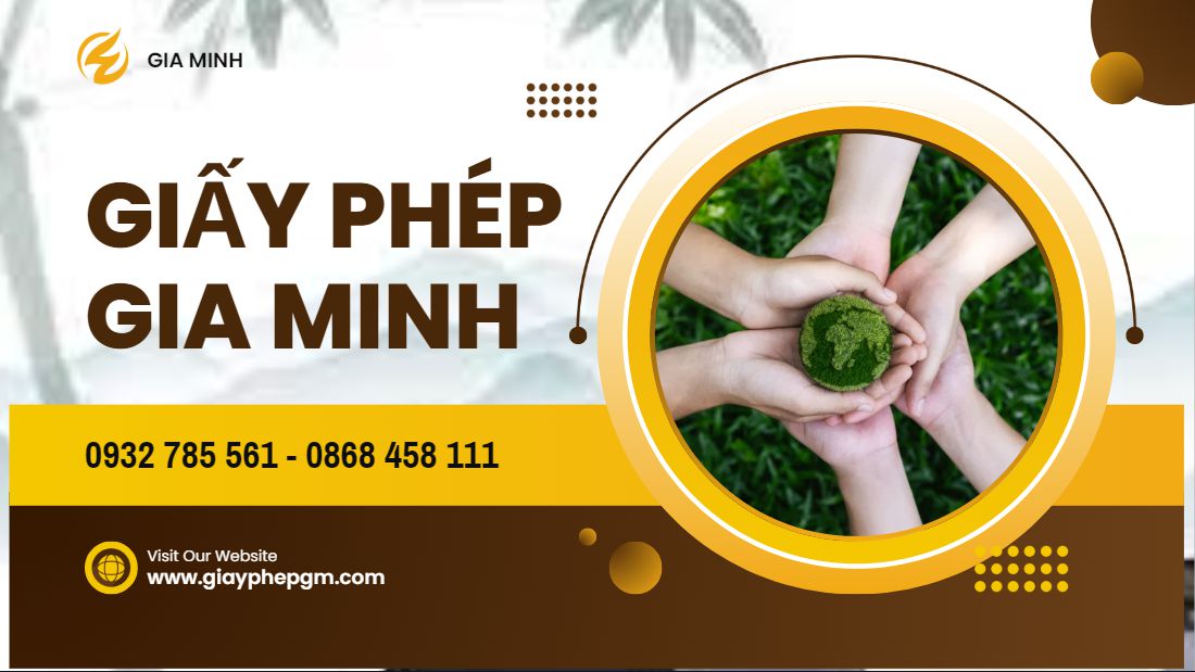 Mở Hộ Kinh Doanh Tại Hà Nội: Điều Kiện, Thủ Tục Và Chi Phí 10 Công việc chuẩn bị hồ sơ mở hộ kinh doanh ở Hà Nội
