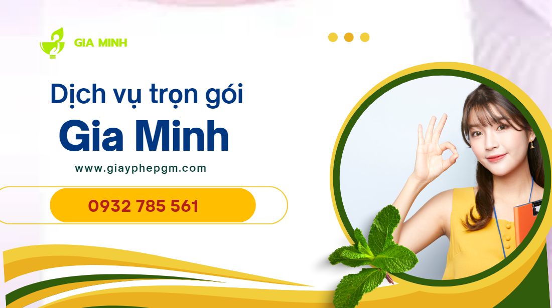 Hướng dẫn thủ tục đăng ký doanh nghiệp 8 Đăng ký doanh nghiệp trực tuyến