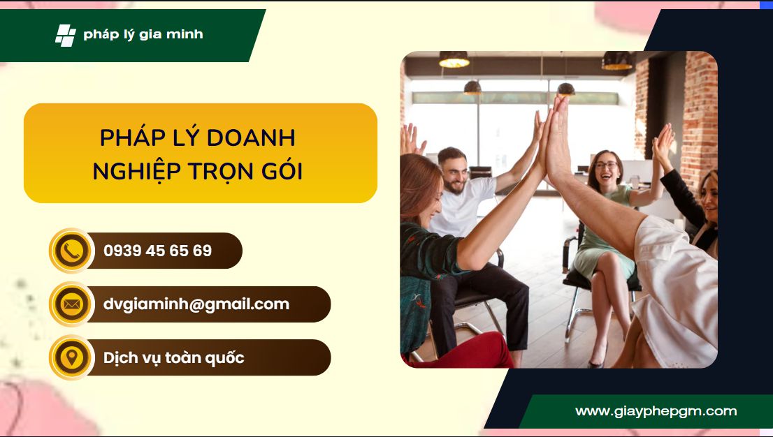 Đăng ký giấy khai sinh online tại Đồng Nai