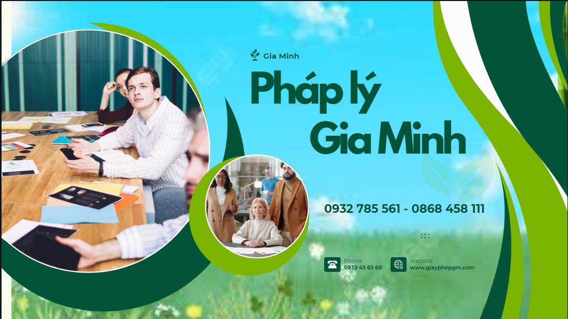 Dịch Vụ Đăng Ký Hộ Kinh Doanh Trọn Gói Tại Hà Nội – Uy Tín, Nhanh Chóng 14 Đăng ký hộ kinh doanh online