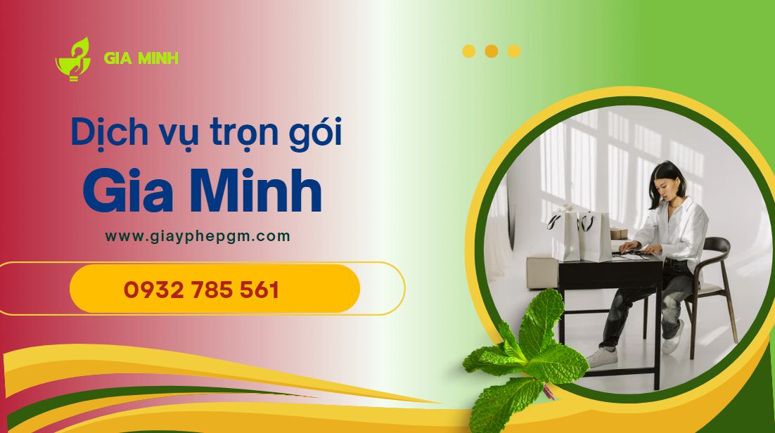 Đăng ký khai sinh ở Đồng Nai cần giấy tờ gì? 8 Đăng ký khai sinh ở Đồng Nai cần giấy tờ gì?