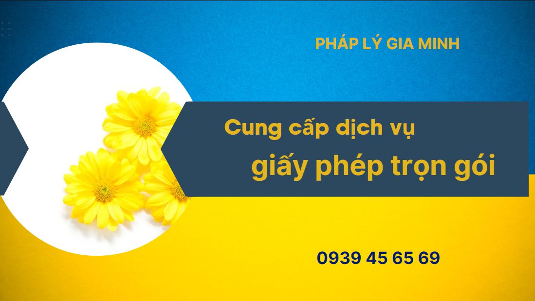 Đăng ký khai sinh ở Đồng Nai cần giấy tờ gì? 11 Đăng ký khai sinh online Đồng Nai