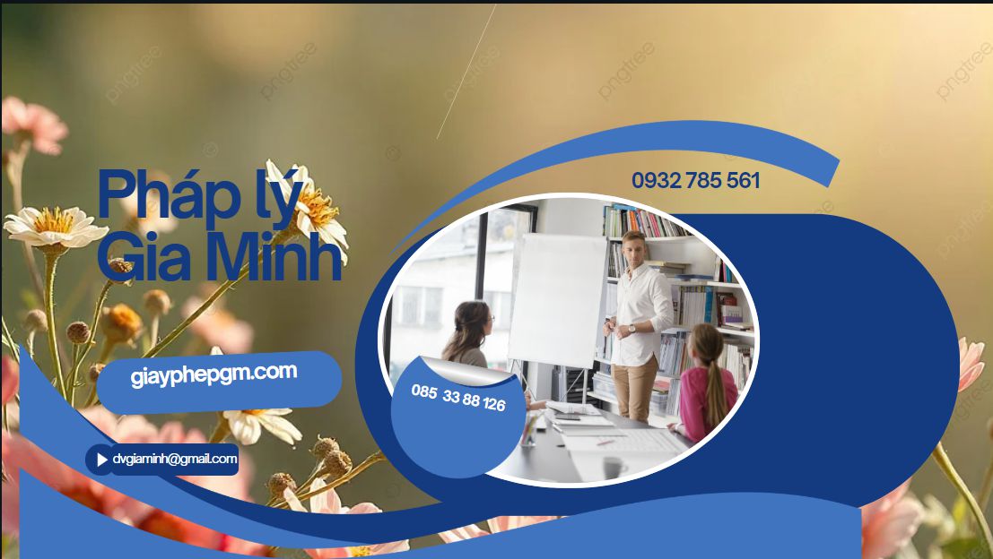 Hướng dẫn thủ tục đăng ký doanh nghiệp 13 Đăng ký mã số thuế cho doanh nghiệp
