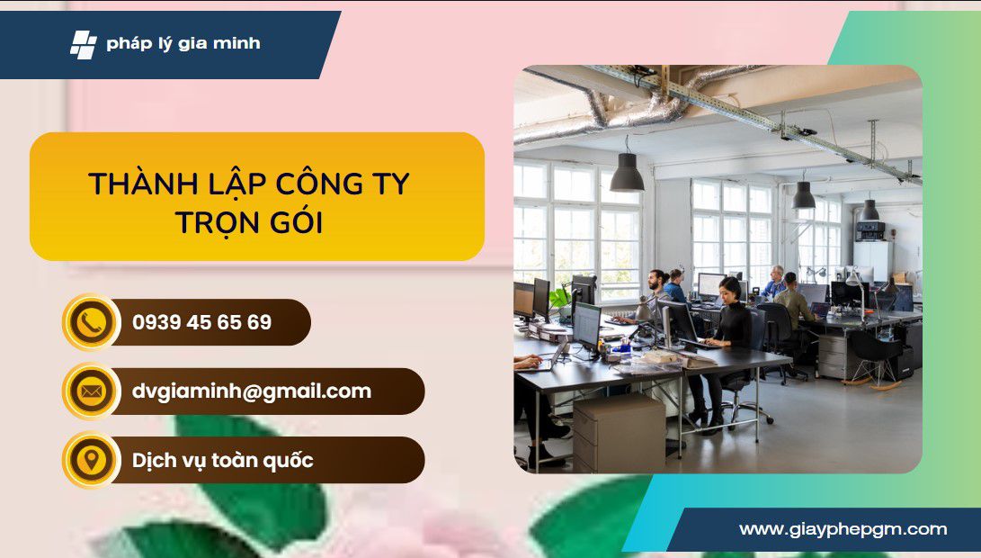 Kinh nghiệm mở xưởng sản xuất đậu hũ 10 Đậu hũ thành phẩm mềm và ngon