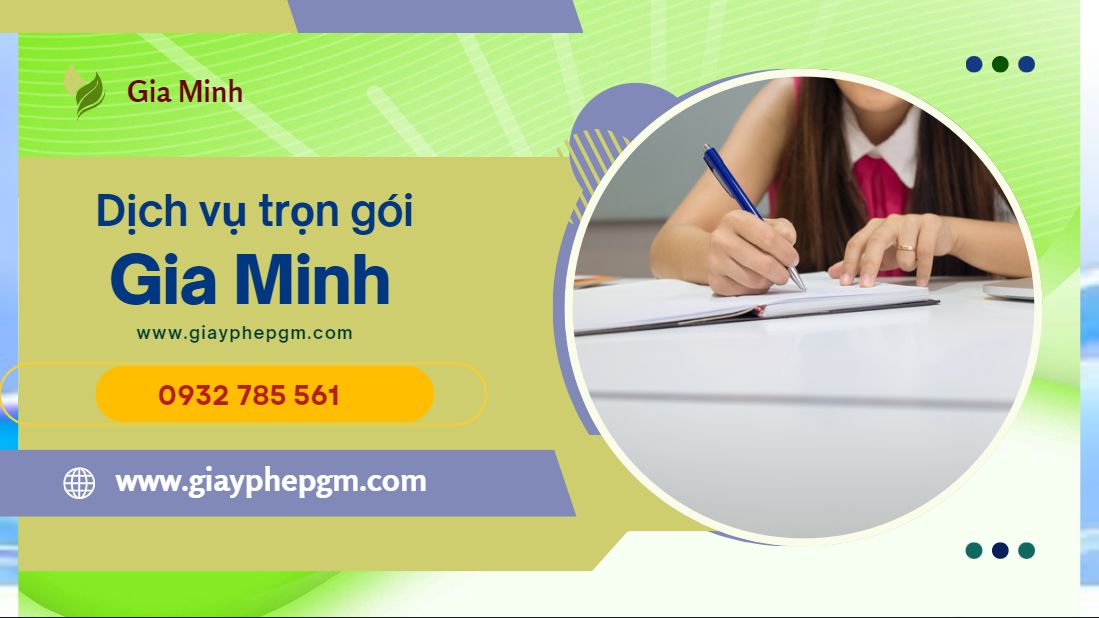 Dịch vụ khắc dấu vuông tại cần thơ 6 dấu vuông chức danh tại cần thơ
