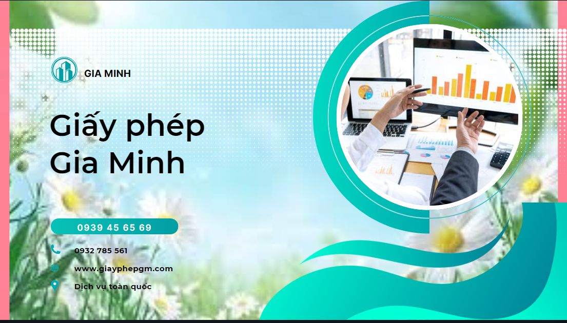 Các thủ tục cần làm khi kinh doanh sản xuất nước đá sạch 5 Dây chuyền sản xuất nước đá sạch