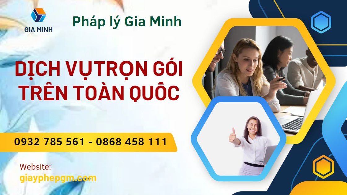 Địa điểm kinh doanh có được xuất hóa đơn không? 9 Địa điểm kinh doanh có phải đăng ký hóa đơn
