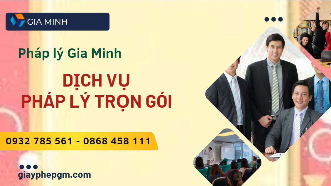 Địa điểm kinh doanh có được xuất hóa đơn không? 12 Địa điểm kinh doanh có phải xuất hóa đơn