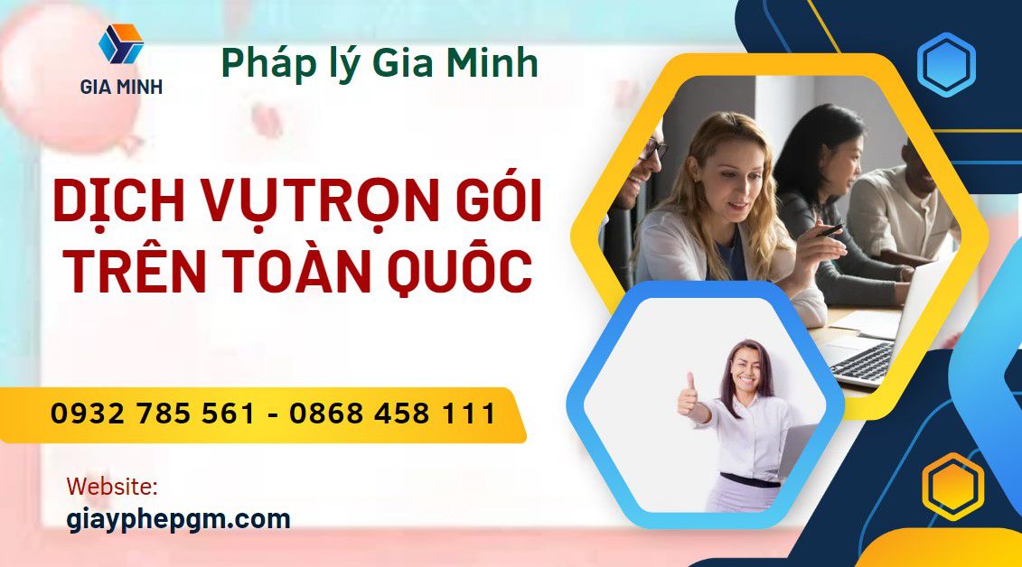 Địa điểm kinh doanh có được xuất hóa đơn không? 7 Địa điểm kinh doanh xuất hóa đơn