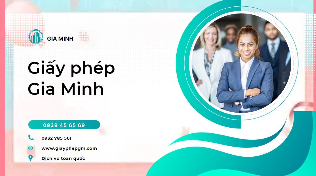 Dịch giấy phép kinh doanh sang tiếng Trung 4 Dịch thuật giấy phép kinh doanh cho doanh nghiệp