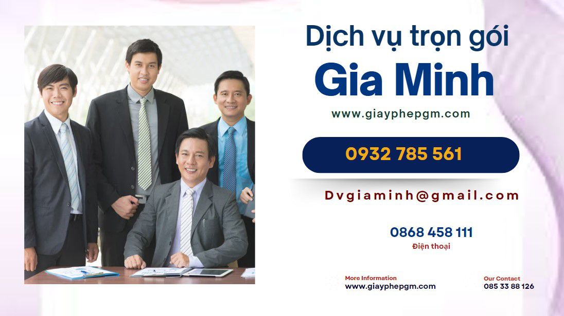 Dịch vụ xin bản cam kết an toàn vệ sinh thực phẩm 7 Dịch vụ hỗ trợ xin bản cam kết an toàn vệ sinh thực phẩm nhanh chóng