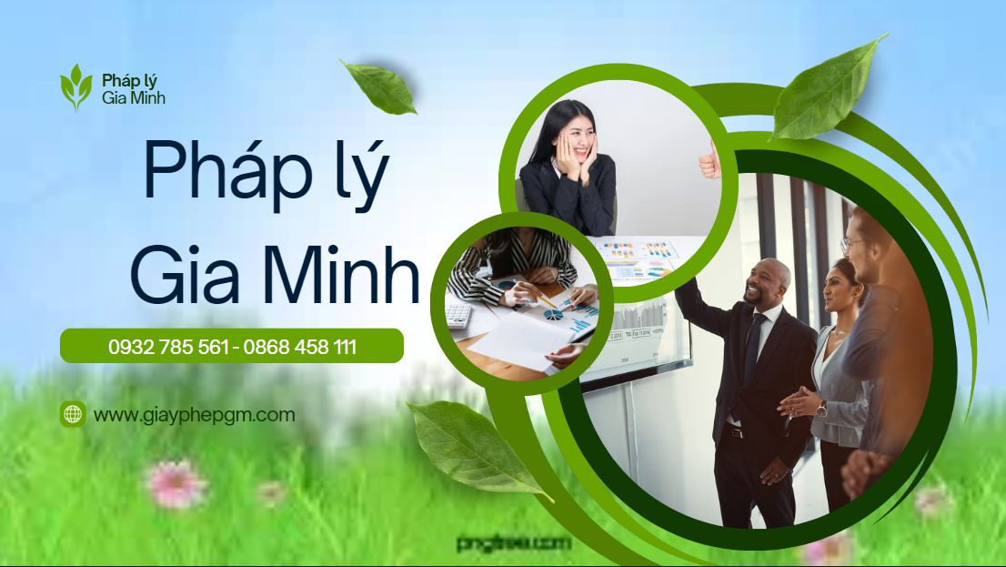 Công ty tư vấn kế toán thuế trọn gói tại Cần Thơ 6 Dịch vụ hoàn thuế GTGT tại Cần Thơ