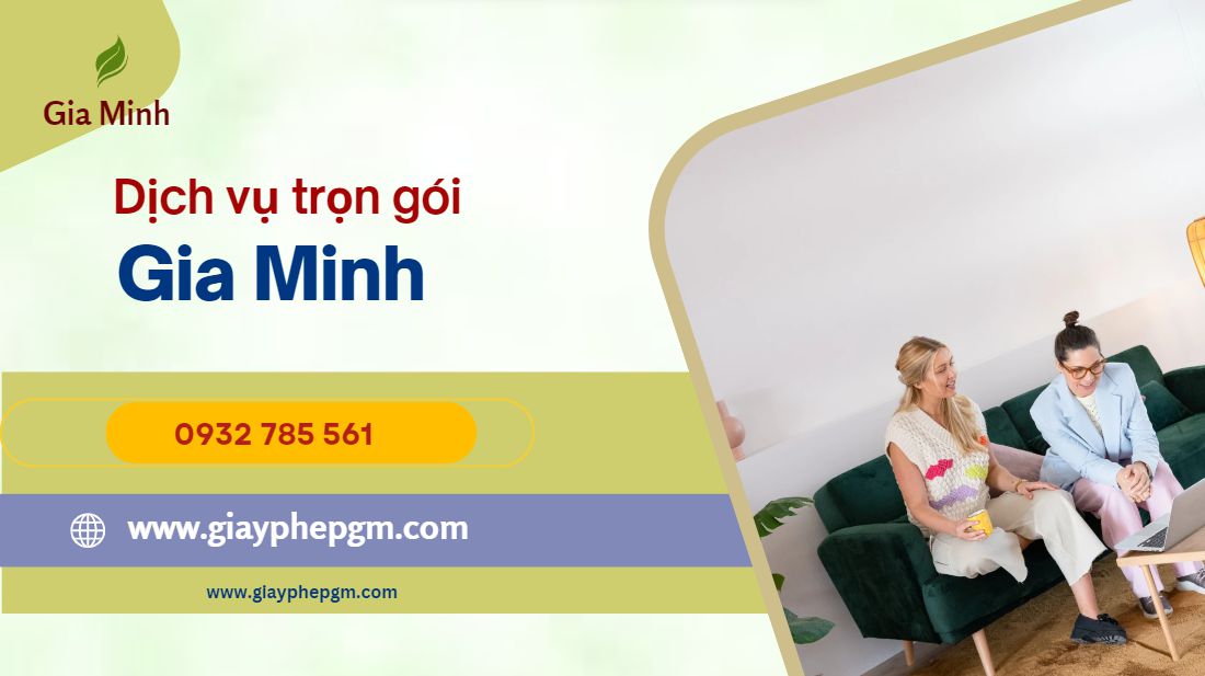 Công ty tư vấn kế toán thuế trọn gói tại Cần Thơ 8 Dịch vụ kế toán thuế trọn gói tại Cần Thơ