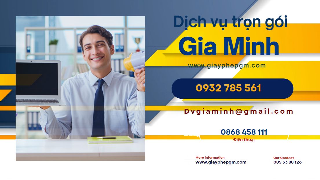 Đăng ký khai sinh ở Đồng Nai cần giấy tờ gì? 9 Dịch vụ khai sinh trọn gói ở Đồng Nai