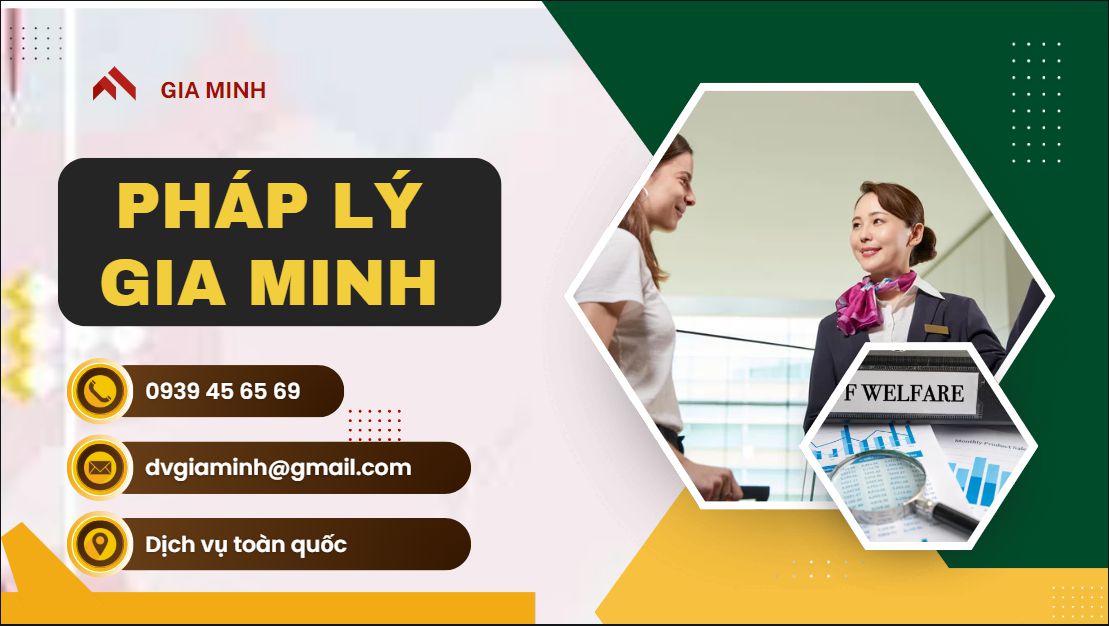 Dịch vụ khai sinh uy tín giá rẻ Đồng Nai