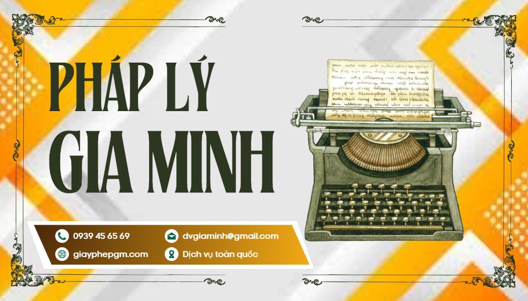 Dịch vụ làm giấy chứng nhận độc thân 1 Dịch vụ làm giấy chứng nhận độc thân