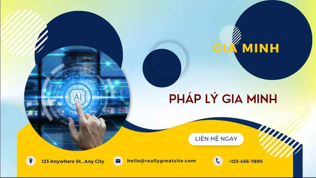 Dịch vụ làm giấy khai sinh tại Đồng Nai