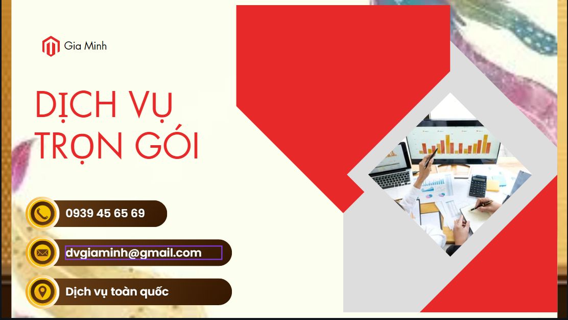Dịch vụ soạn đơn ly hôn tại Cần Thơ 6 Dịch vụ ly hôn trọn gói tại Cần Thơ