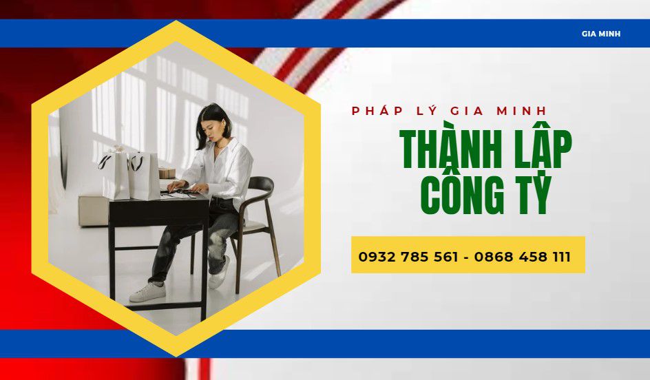 Dịch Vụ Mở Cửa Hàng Vật Tư Nông Nghiệp Tại Cần Thơ – Cơ Hội Kinh Doanh Tiềm Năng 8 Dịch vụ phát triển nông nghiệp bền vững tại cần thơ