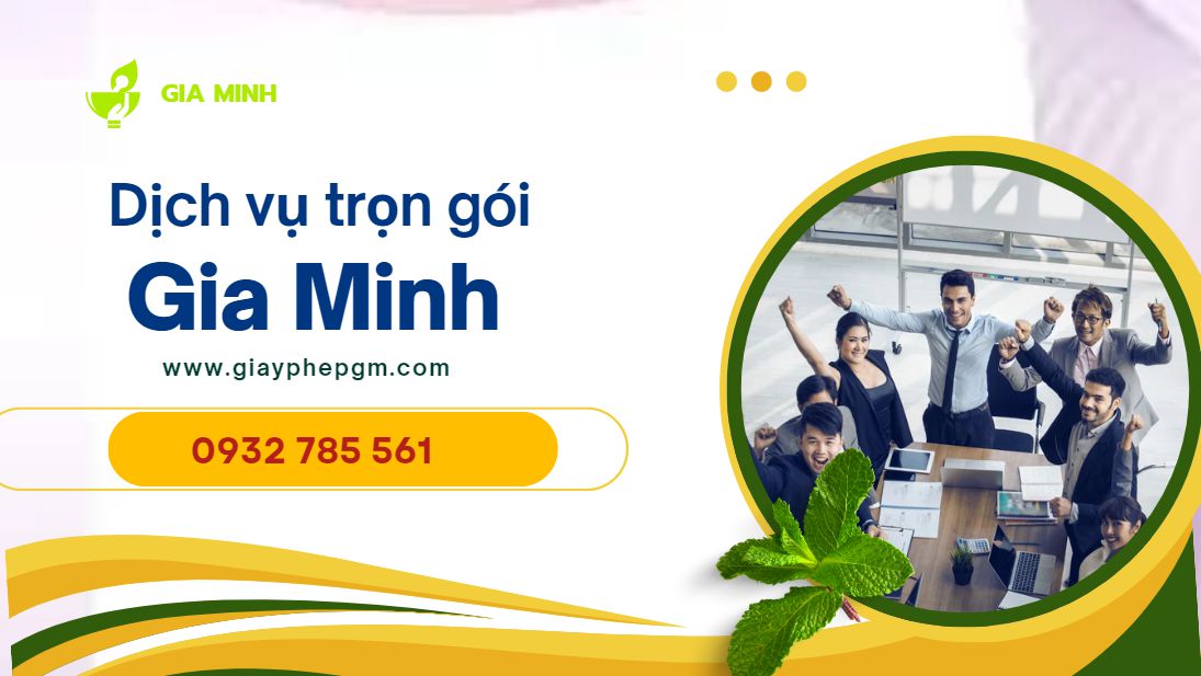 Dịch vụ soạn đơn ly hôn 7 Dịch vụ soạn đơn ly hôn chuyên nghiệp