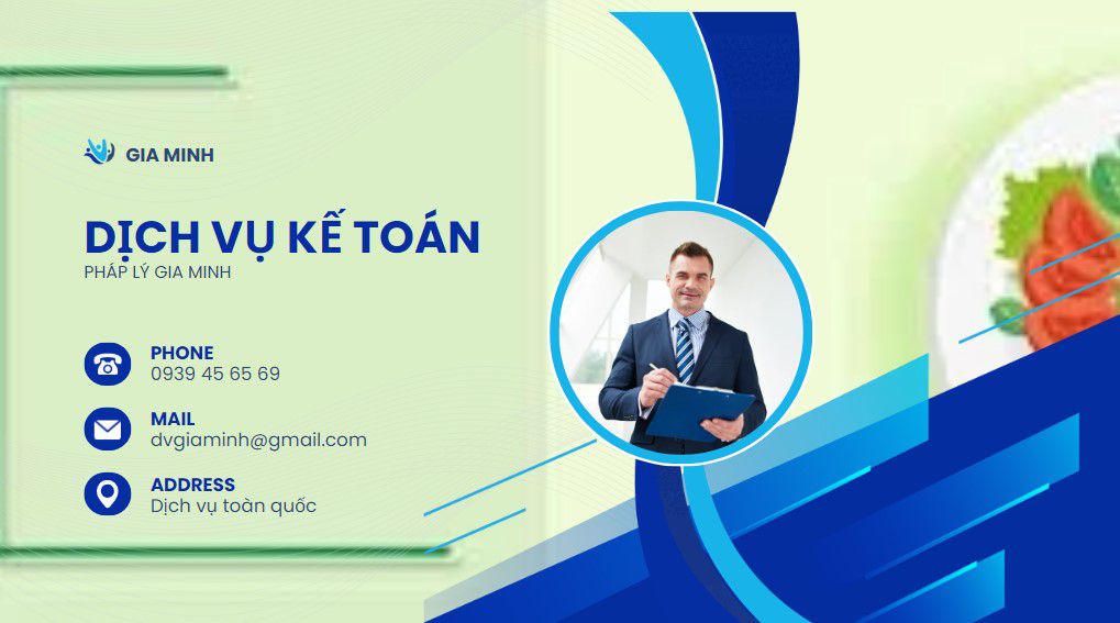 Dịch vụ thay đổi đại diện pháp luật tại Cần Thơ 12 Dịch vụ thay đổi đại diện pháp luật uy tín cần thơ