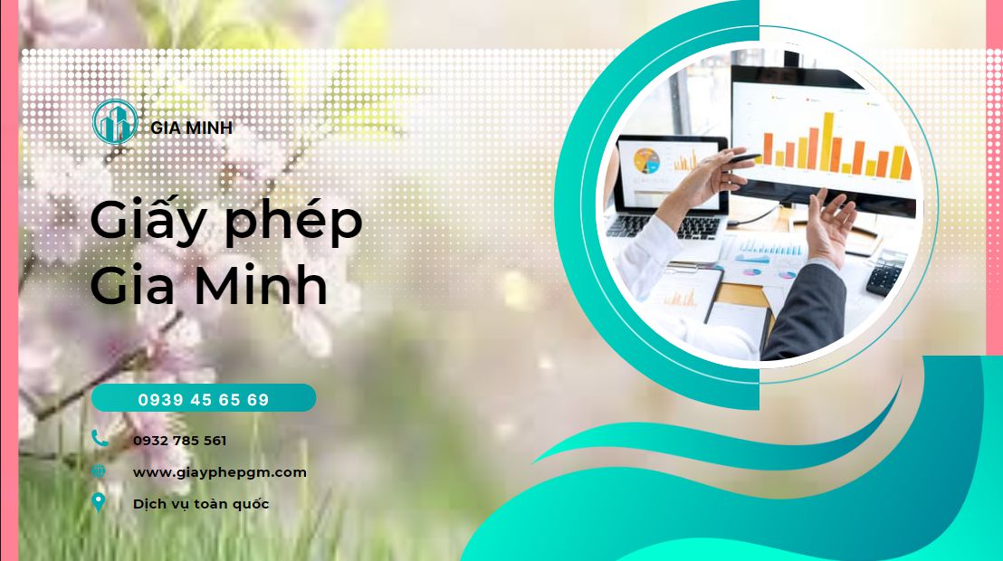 Hướng dẫn giải thể công ty TNHH hai thành viên trở lên 6 Dịch vụ tư vấn giải thể công ty TNHH hai thành viên uy tín