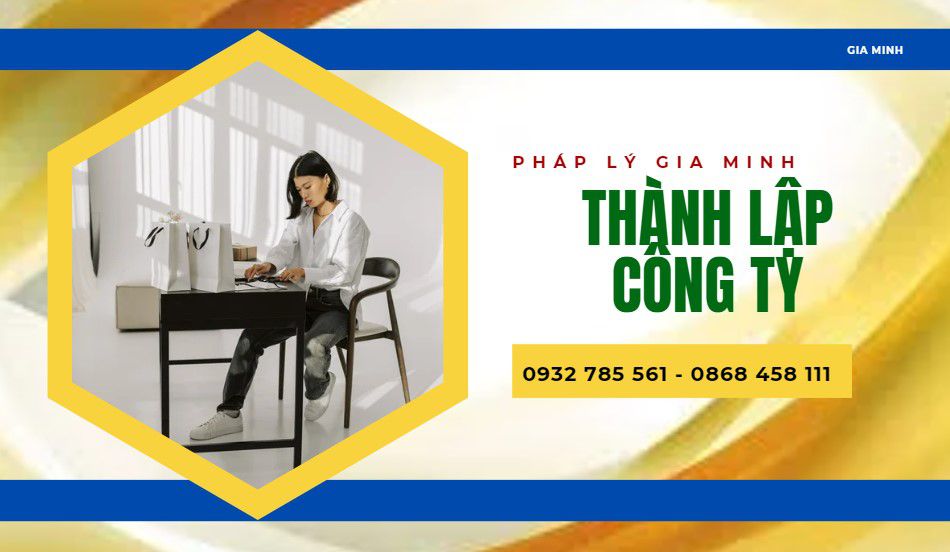 Dịch Vụ Mở Cửa Hàng Vật Tư Nông Nghiệp Tại Cần Thơ – Cơ Hội Kinh Doanh Tiềm Năng 6 Dịch vụ tư vấn mở cửa hàng vật tư nông nghiệp