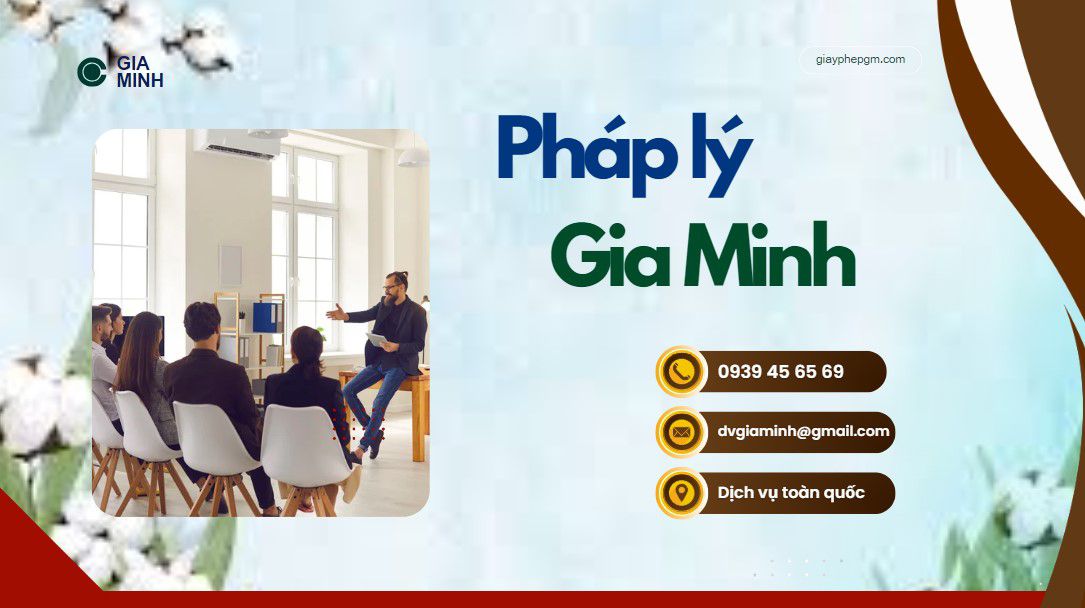 Dịch vụ xin giấy phép tổ chức sự kiện tại Cần Thơ 6 Dịch vụ xin giấy phép tại cần thơ