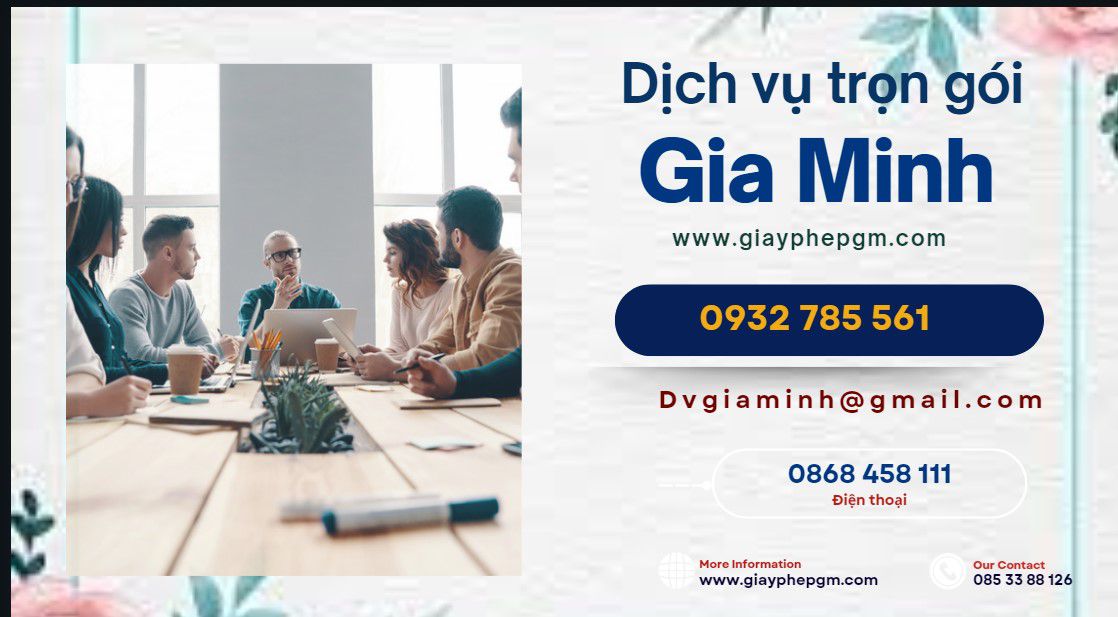 Dịch vụ xin giấy phép kinh doanh vận tải bằng xe ô tô tại Cần Thơ 6 Dịch vụ xin giấy phép vận tải xe ô tô tại cần thơ hiệu quả
